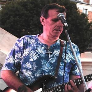 Little People (Explicit)