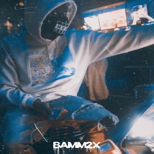 Right Now (Explicit)