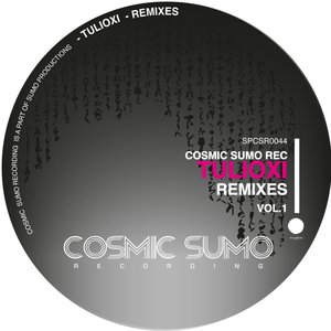 Nin (Reshaped - 2025)