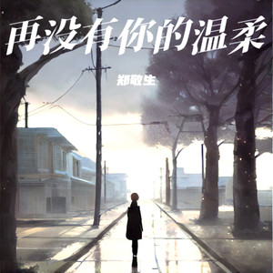 再没有你的温柔 (Demo)