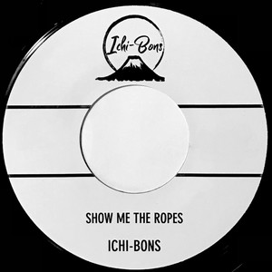 Blue Eyes and Black Hair