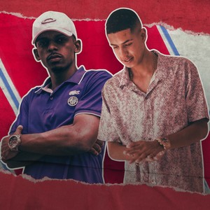 Pagou pra Ver (Explicit)