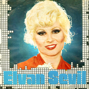 365 Günüm De Yandı Ha Yandı