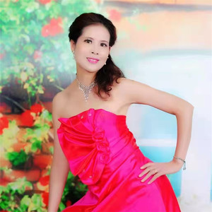 我在千家渡等你 (DJ阿能版)