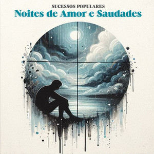 Sucessos Populares: Noites de Amor e Saudades