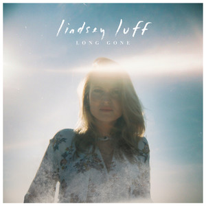 Long Gone (feat. Brian Elmquist)