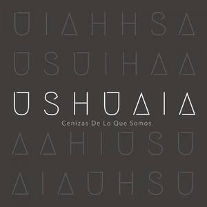 Ushuaia