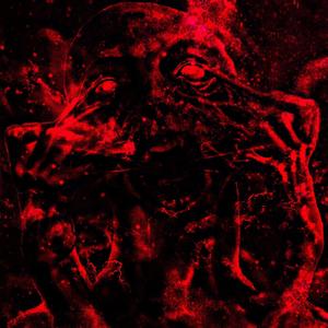 •knt feel my face• (feat. kustomize, luigitherugrat & 2coldutw) (Explicit)