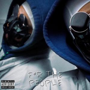 Enders Diss (Explicit)