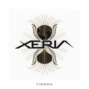 Tierra