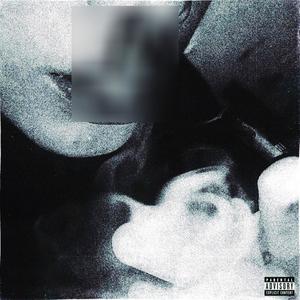WHOLE LOTTA BÆNKA (Explicit)