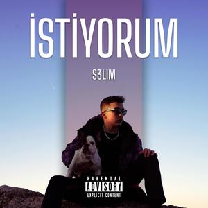 İstiyorum (Explicit)