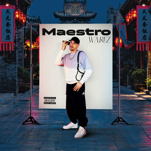 Maestro (Explicit)