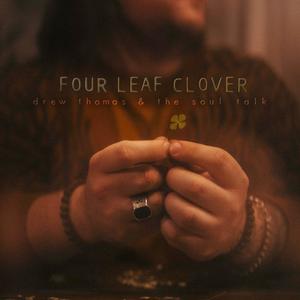 Four Leaf Clover