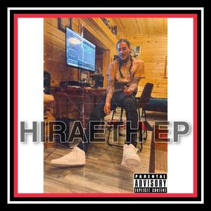 NO FAKE LOVE (Explicit)