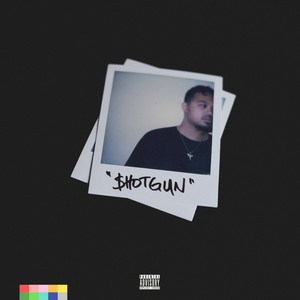 Shotgun (Explicit)