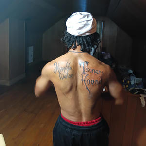 Feelings vs Faith (feat. Floyd Moe & ITHINKITSBBP) (Explicit)