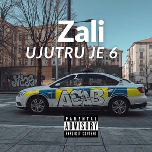 Ujutru je 6 (Explicit)