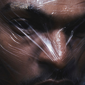 I Come (Samantha Togni Remix|Explicit)