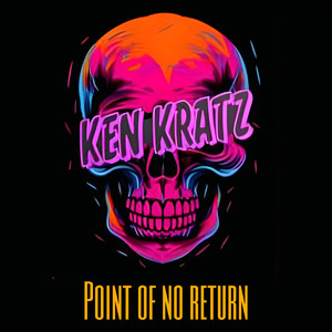 Point of no Return