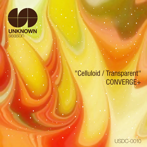 Transparent