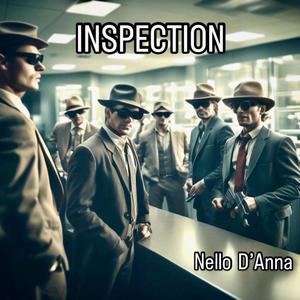 Inspection