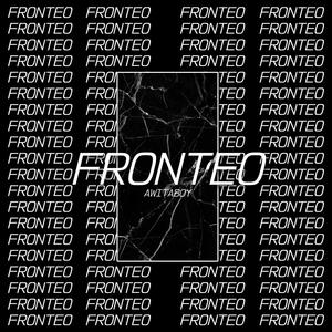 Fronteo (Explicit)