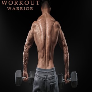 Workout Warrior