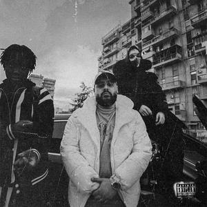 COMME E 'MERICAN (Explicit)