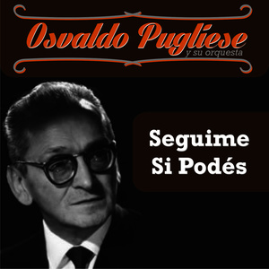 Nochero Soy