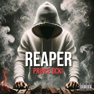 Reaper (Explicit)
