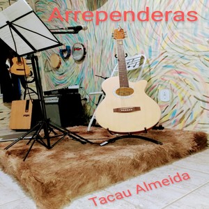 Arrependeras