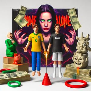 Psicólogo (feat. MRR.prodp6)