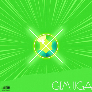 GEM UGA (Explicit)