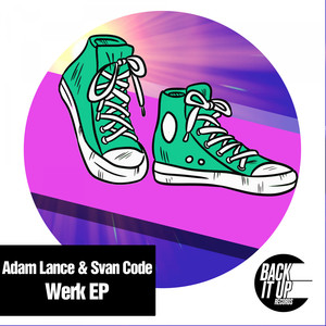 Grit (Original Mix)