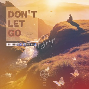 Don't Let Go