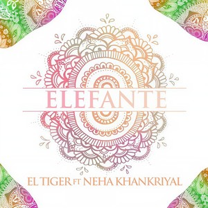 Elefante