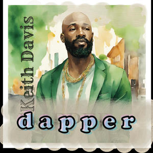 s u n s h i n e (interlude)