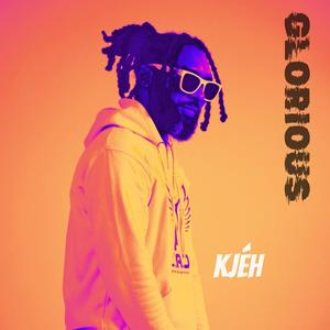 Fresh and Clean (feat. Wayne 4M)