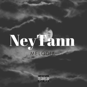 Melodia (Explicit)