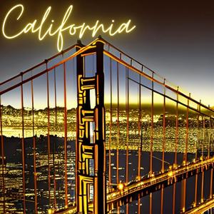 California (Explicit)