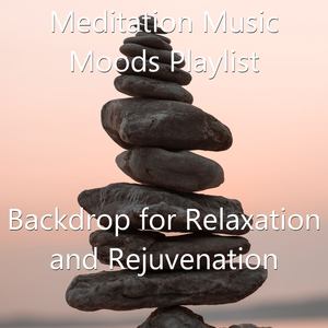 Music for Meditation