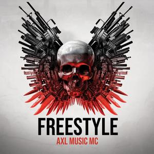 Freestyle (Explicit)