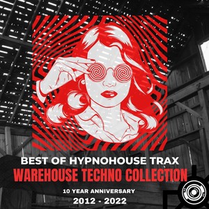 Bad Chat (Original Mix)