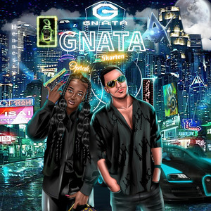 Gnata (Explicit)