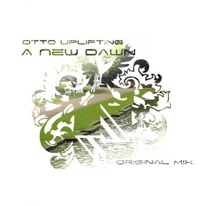 A New Dawn (Original Mix)