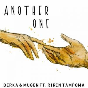 Another One(feat. Ririn Tampoma)