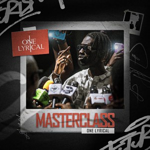 Masterclass