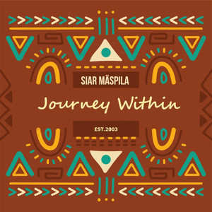 Mitshama Mi Tsakile (feat. Ntunja) (Ancestral 3 Step Mix)