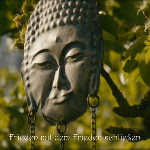 Frieden mit dem Frieden schließen